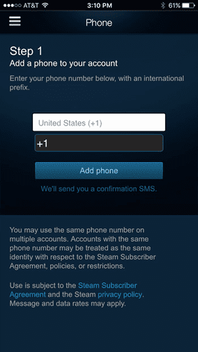 Помилка 'Затримка в обмінах' Steam (Стім) 2024. Що робити? Як вирішити?